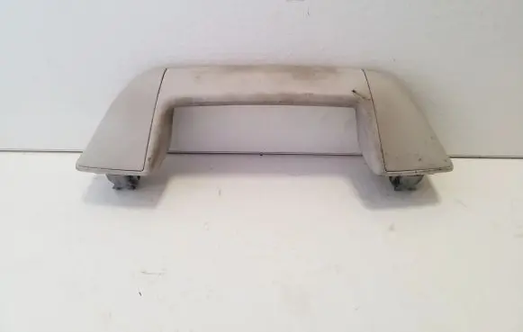 Opel Vivaro Front interior roof grab handle