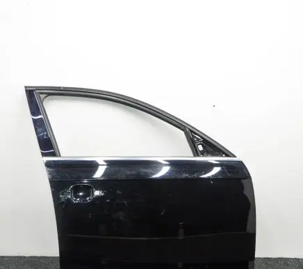 Audi A4 S4 B8 8K Front door