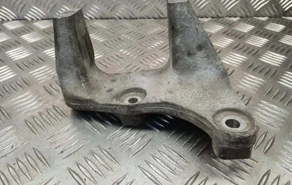 Citroen C5 Gearbox mounting bracket 9648276180