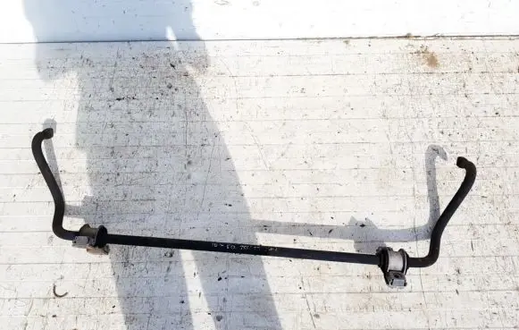 Fiat Ulysse Front anti-roll bar/sway bar