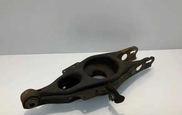 Mercedes-Benz E W211 Rear upper control arm/wishbone A2113501806 2113501806