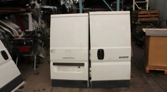 Mercedes-Benz E W210 Air conditioning (A/C) compressor (pump) 8632