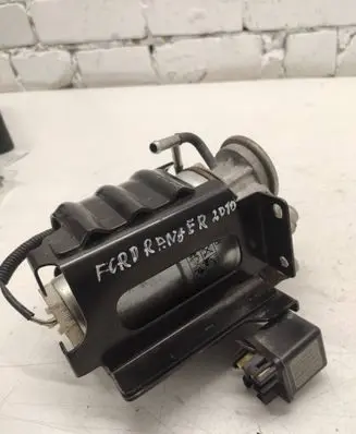 Ford Ranger Fuel filter MR82B541 Y70118650