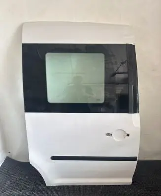 Volkswagen Caddy Side sliding door