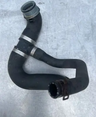 Mercedes-Benz Sprinter W906 Engine coolant pipe/hose A9065011482 ZGS001 DBL625412CZ