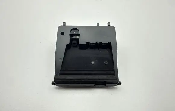 Toyota Auris E180 Windshield/windscreen camera 8818102060 0WD1A