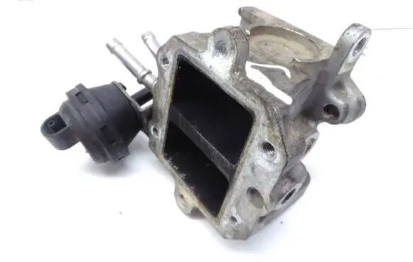 Jeep Patriot EGR valve 103557