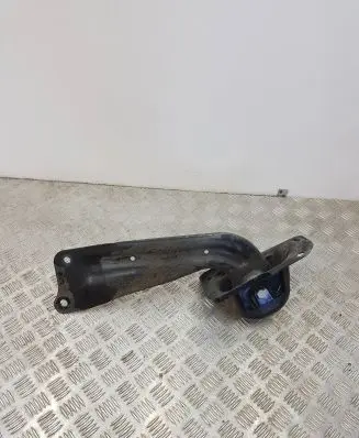 Volkswagen Tiguan Rear upper control arm/wishbone 1K0505129L 051F8