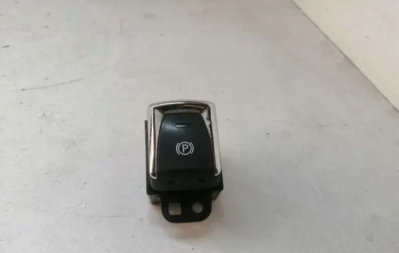Nissan Qashqai Other switches/knobs/shifts 14Z20SD