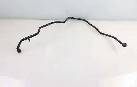 Mercedes-Benz CLA C117 X117 W117 Vacuum line/pipe/hose 2464300129