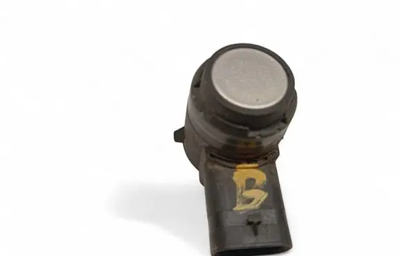 Volvo S90, V90 Parking PDC sensor 31471011