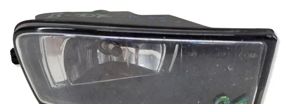 Seat Ibiza II (6k) Front fog light 96399200KOLUMB 96399200