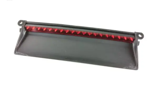 Porsche Panamera (970) Third/center stoplight 97063105003