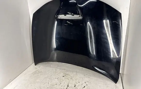 Dodge Charger Engine bonnet/hood 68660690AA 47480502AA 68265445AA