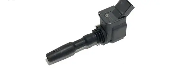 Volkswagen T-Roc High voltage ignition coil 04E905110K 43806