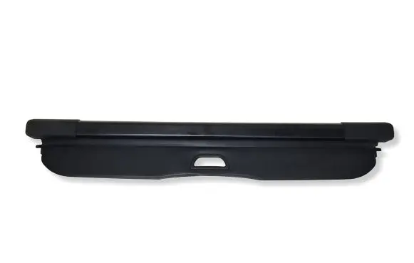 Mercedes-Benz A W169 Parcel shelf load cover A1698100120 W169ABR 9E06Q021Q