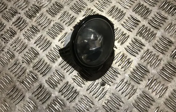 BMW X5 E53 Front fog light 6920888