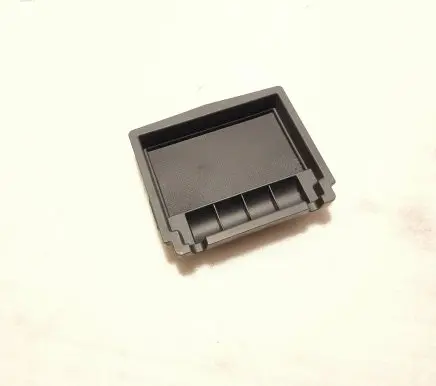 Subaru Forester SJ Glove box central console 92173SG010