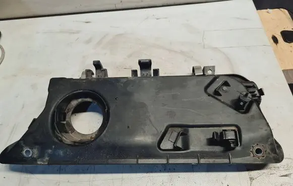 Mercedes-Benz Vito Viano W447 Engine cover (trim) 110692PS 175B18639R 111533PS
