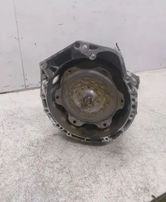 BMW 3 GT F34 Automatic gearbox 193WZR 8618875 8HP45X