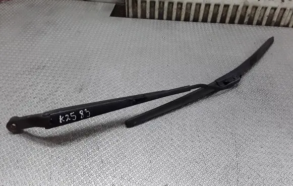 Toyota Corolla E120 E130 Windshield/front glass wiper blade 8522102120B