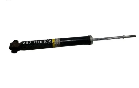 Toyota Avensis T270 Rear shock absorber/damper 4853005410 09129819