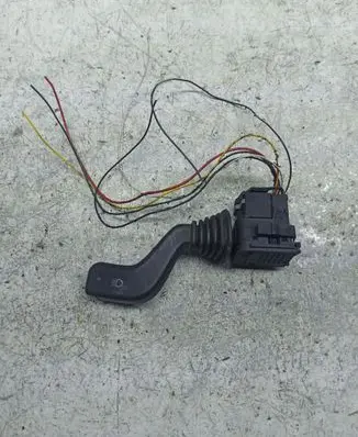 Opel Zafira A Indicator stalk 90560990