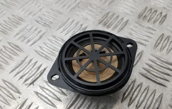 Audi A4 S4 B8 8K Panel speaker 