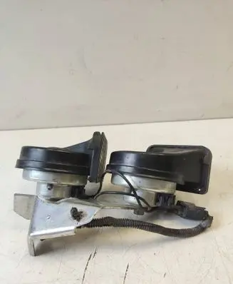 Ford Focus Horn signal 0055306