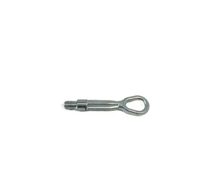 BMW 3 GT F34 Towing hook eye 72157953893 7953893