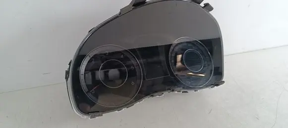 Hyundai i40 Speedometer (instrument cluster) 940013Z050