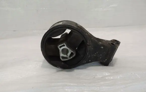 Opel Insignia A Engine mount vacuum valve 13228303