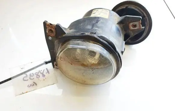 Ford Galaxy Front fog light 7m3941699a ym2115201ab