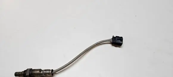 Jeep Grand Cherokee WL Lambda probe sensor 68224424AA