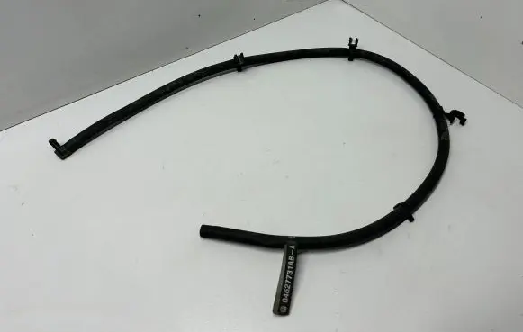 Dodge Challenger Brake vacuum hose/pipe 04627731ab