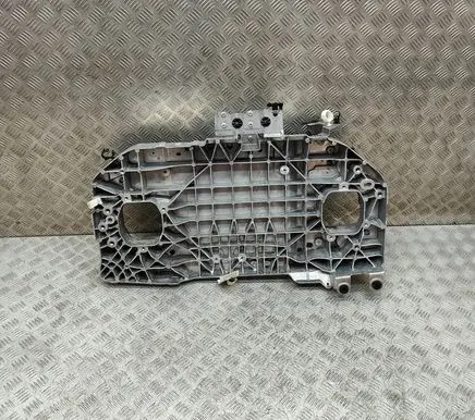 BMW iX1 Other body part 9796429