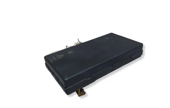 Volvo S40, V40 Comfort/convenience module 30859699KASACJ 30859699
