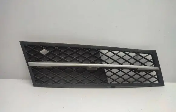 BMW 5 F10 F11 Front bumper lower grill 51117200700 7200700