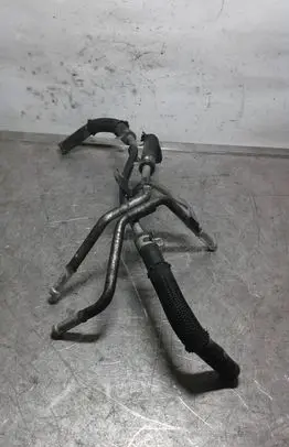 Subaru Outback Engine coolant pipe/hose