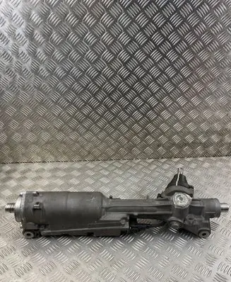 Audi A6 S6 C8 4K Steering rack 4K1423055J 4N0909144E 4N0909144C