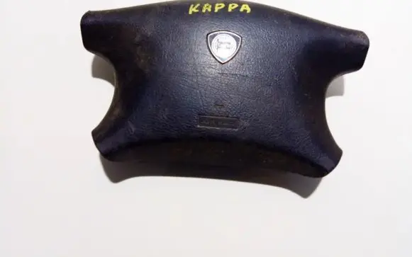 Lancia Kappa Steering wheel airbag 00050683c 7hlj103n20045