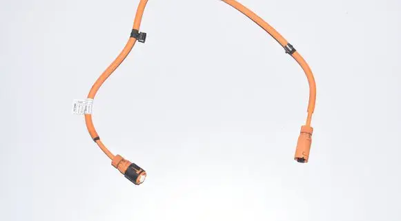 BMW i3 Other wiring loom 6840445 6840446