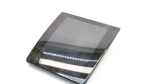 Renault Zoe Screen/display/small screen 280915234R