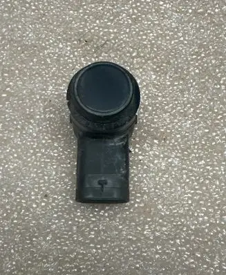 Volkswagen Tiguan Parking PDC sensor 4H0919275 607116 2903100831