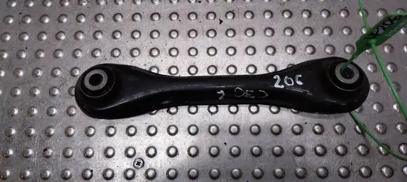 Volvo S40, V40 Rear control arm 3M51-5K743-FB