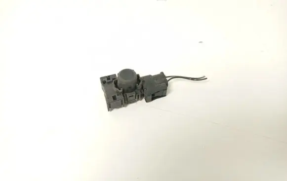 Mazda CX-5 Parking PDC sensor KD4967UC1
