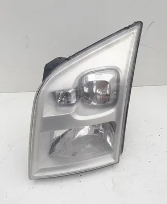 Ford Transit Headlight/headlamp 6C1113W030 10100748