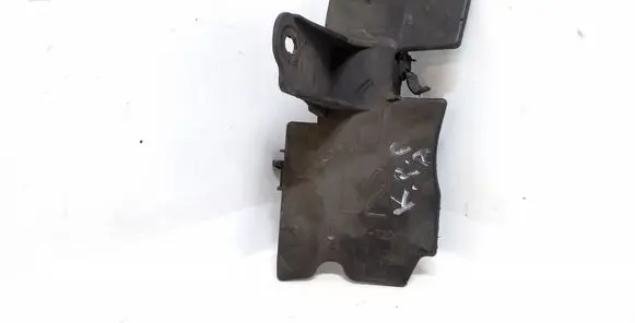 Toyota Yaris Other body part