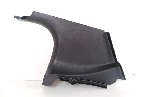 Mercedes-Benz SLK R172 Other sill/pillar trim element A1726901025
