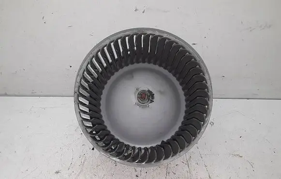 Mazda 5 Heater fan/blower 894000-0270